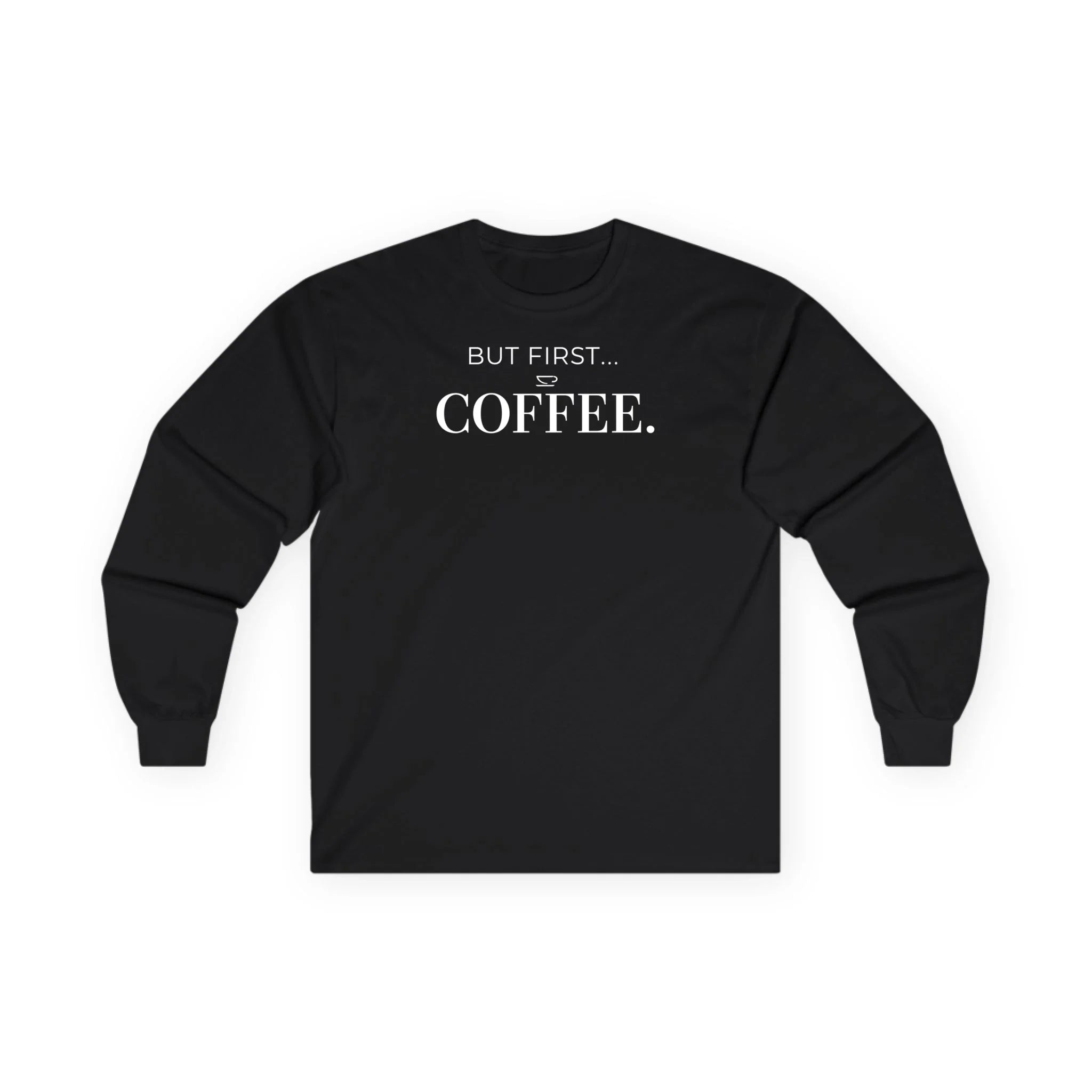 Front (10)