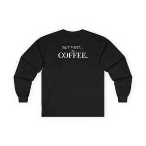 Front (10)