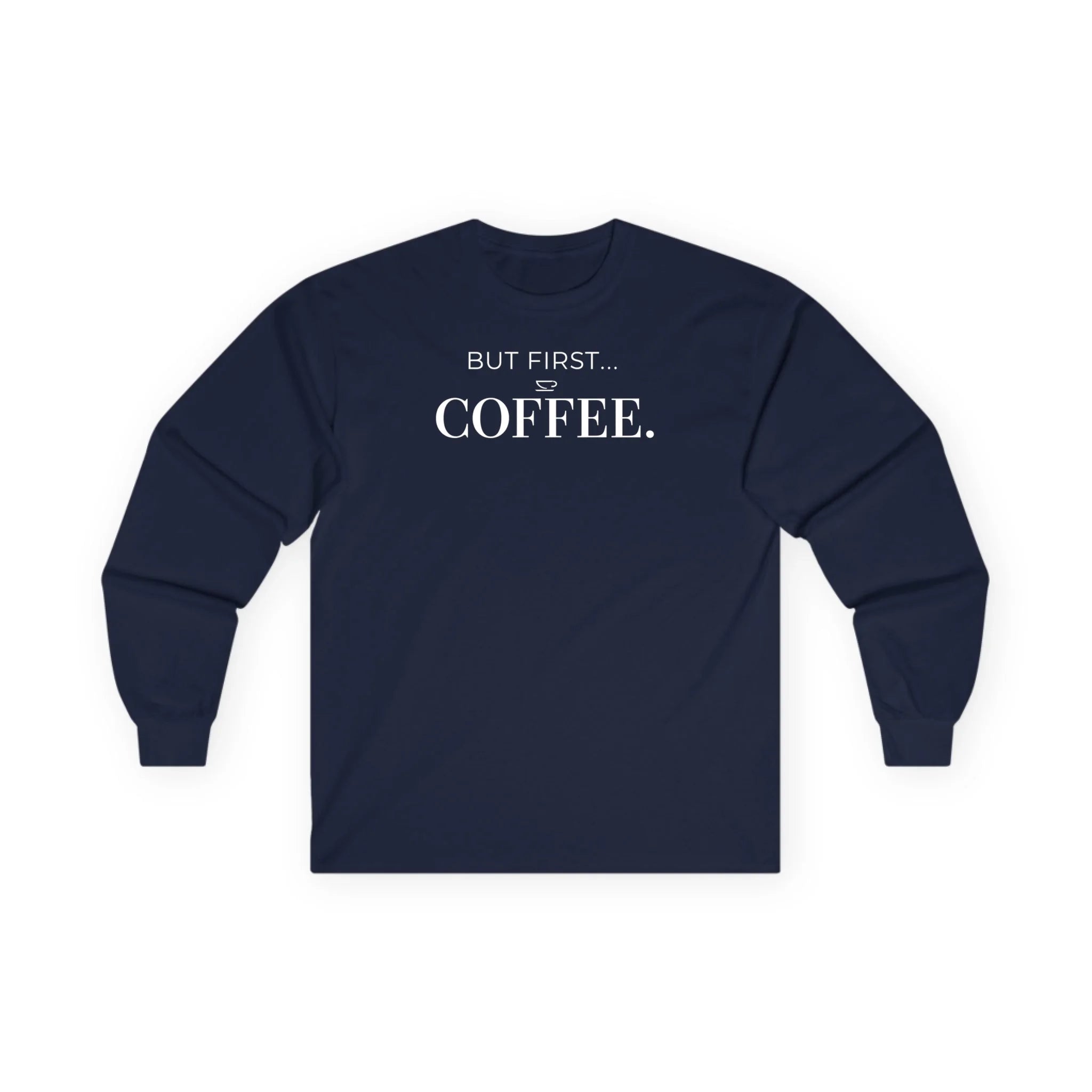 Front (10)