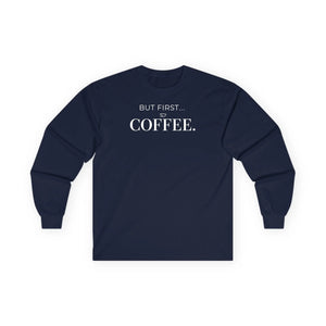 Front (10)