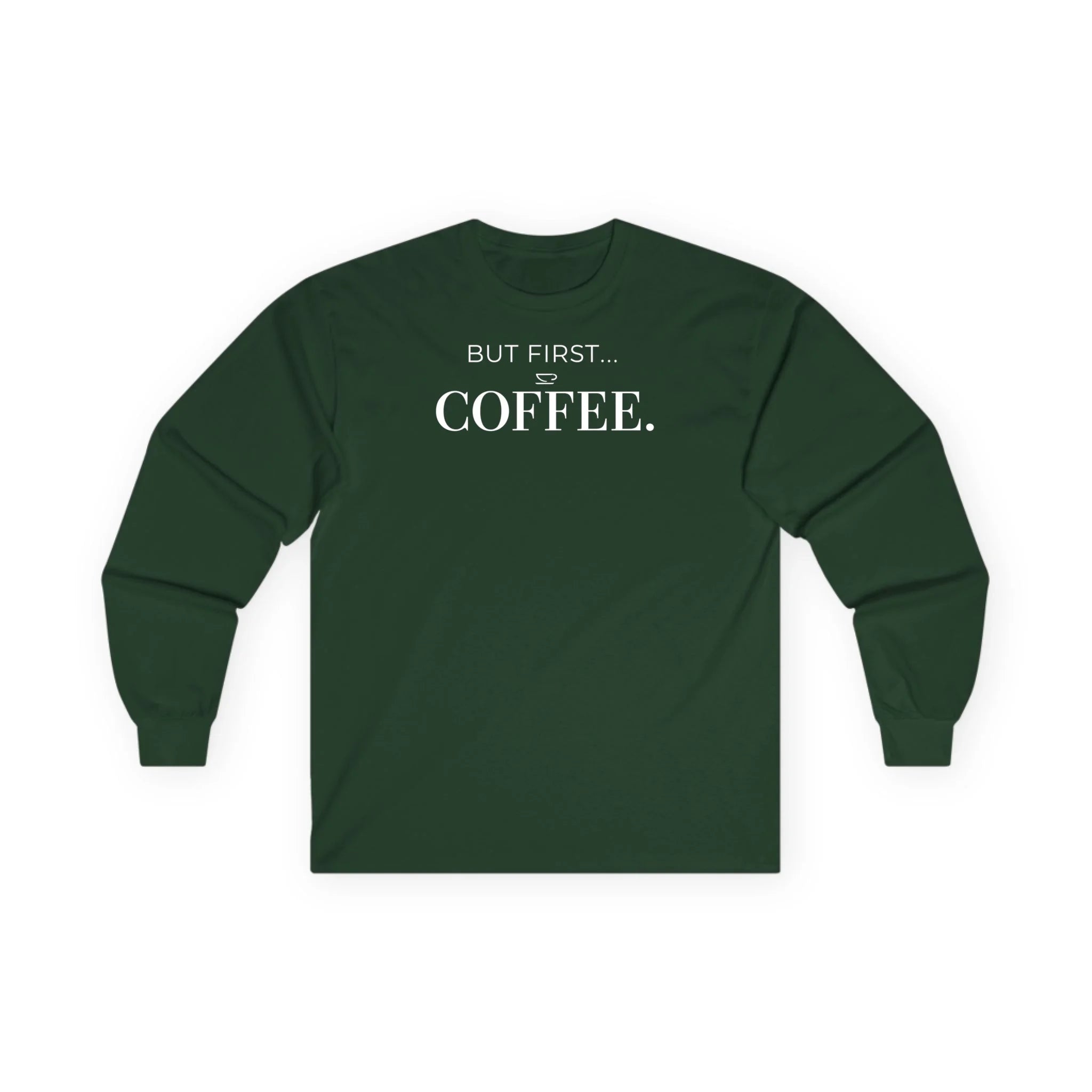 Front (10)