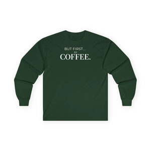 Front (10)