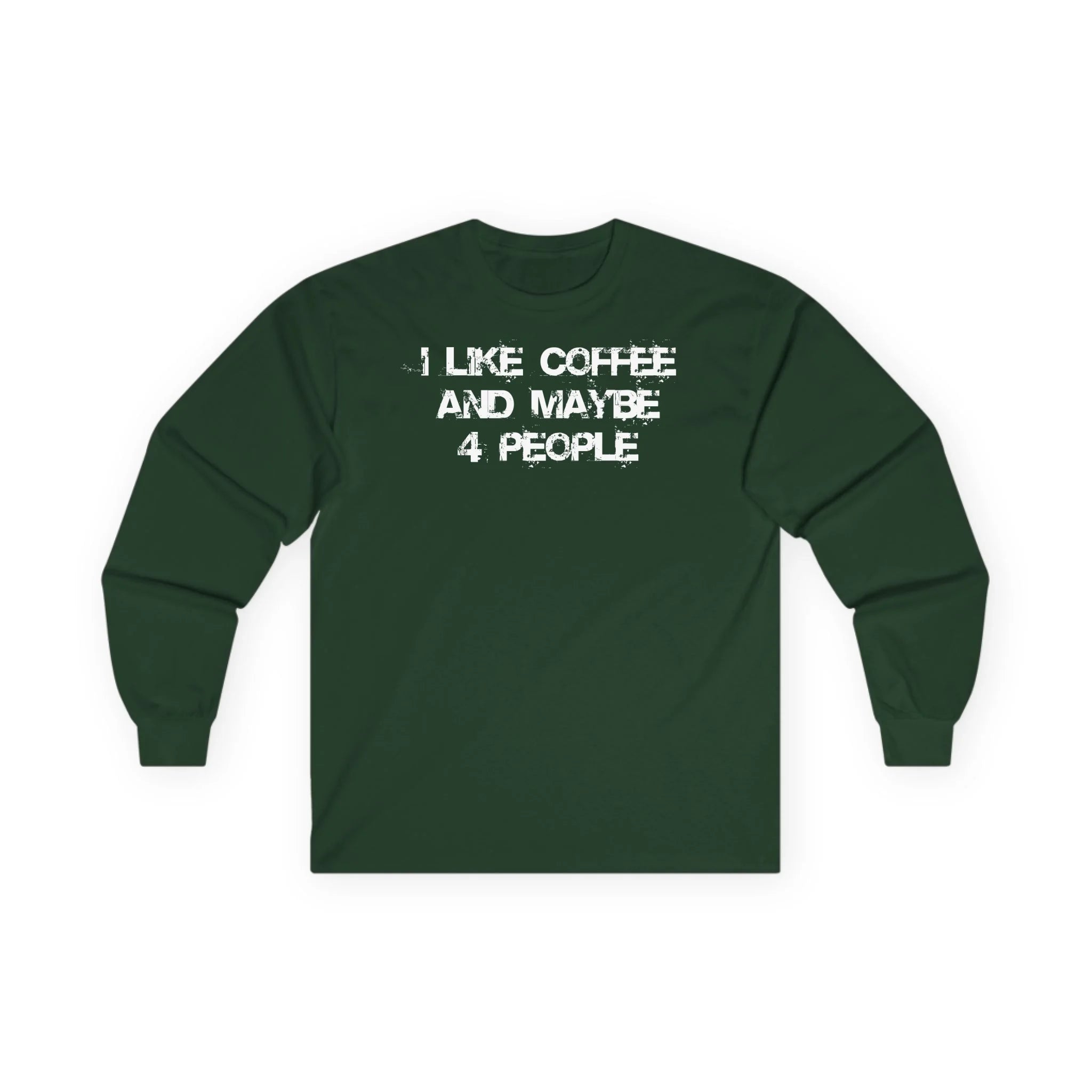Front (10)