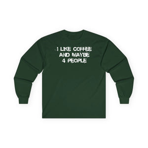 Front (10)