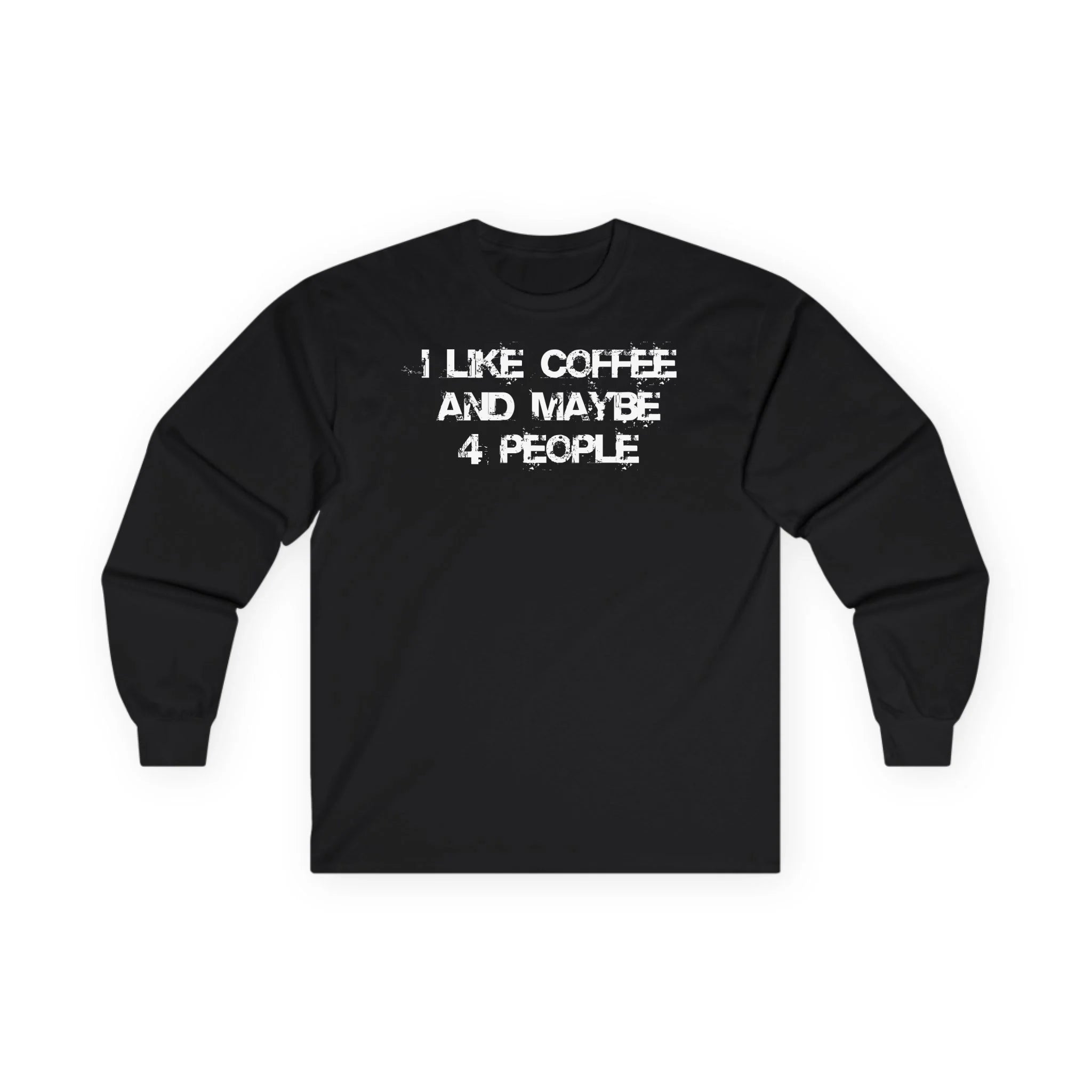 Front (10)