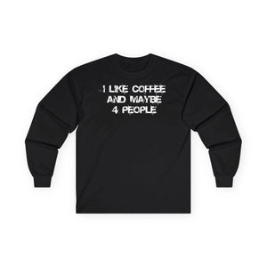 Front (10)