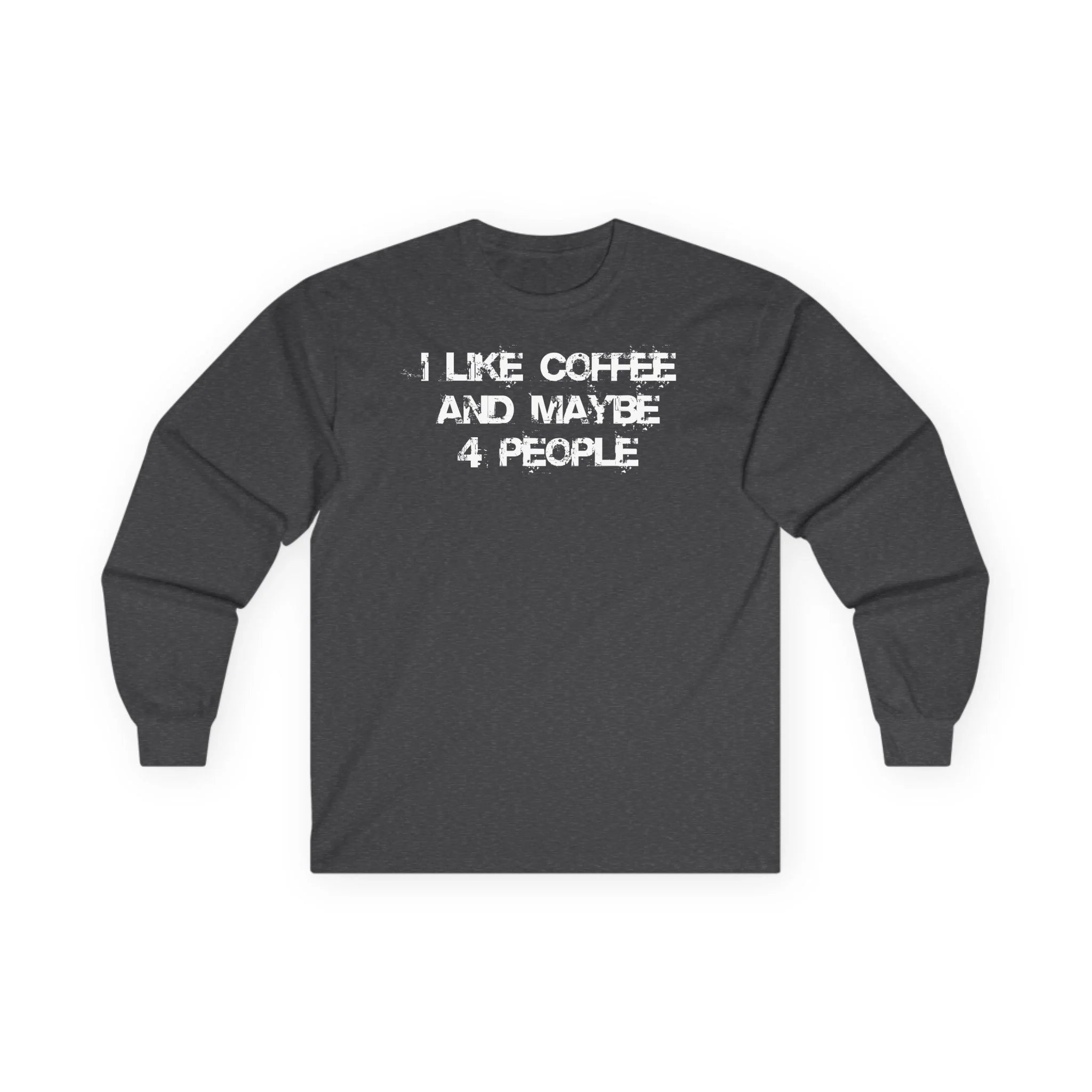 Front (10)