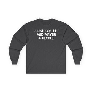 Front (10)