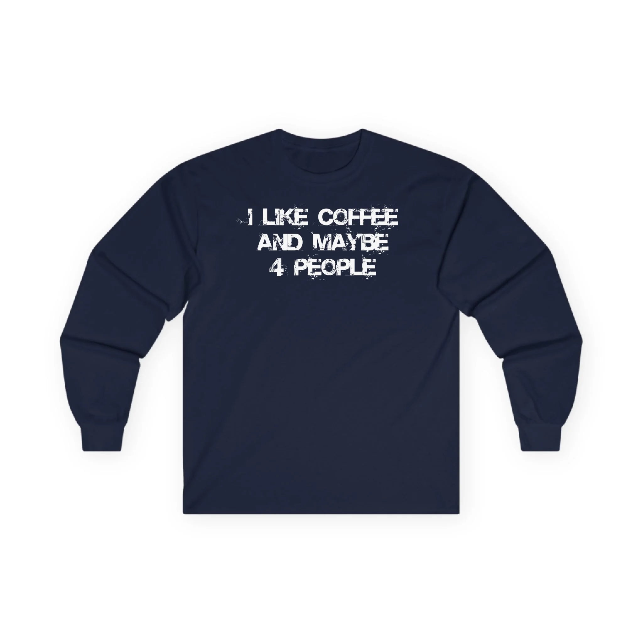 Front (10)