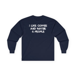 Front (10)