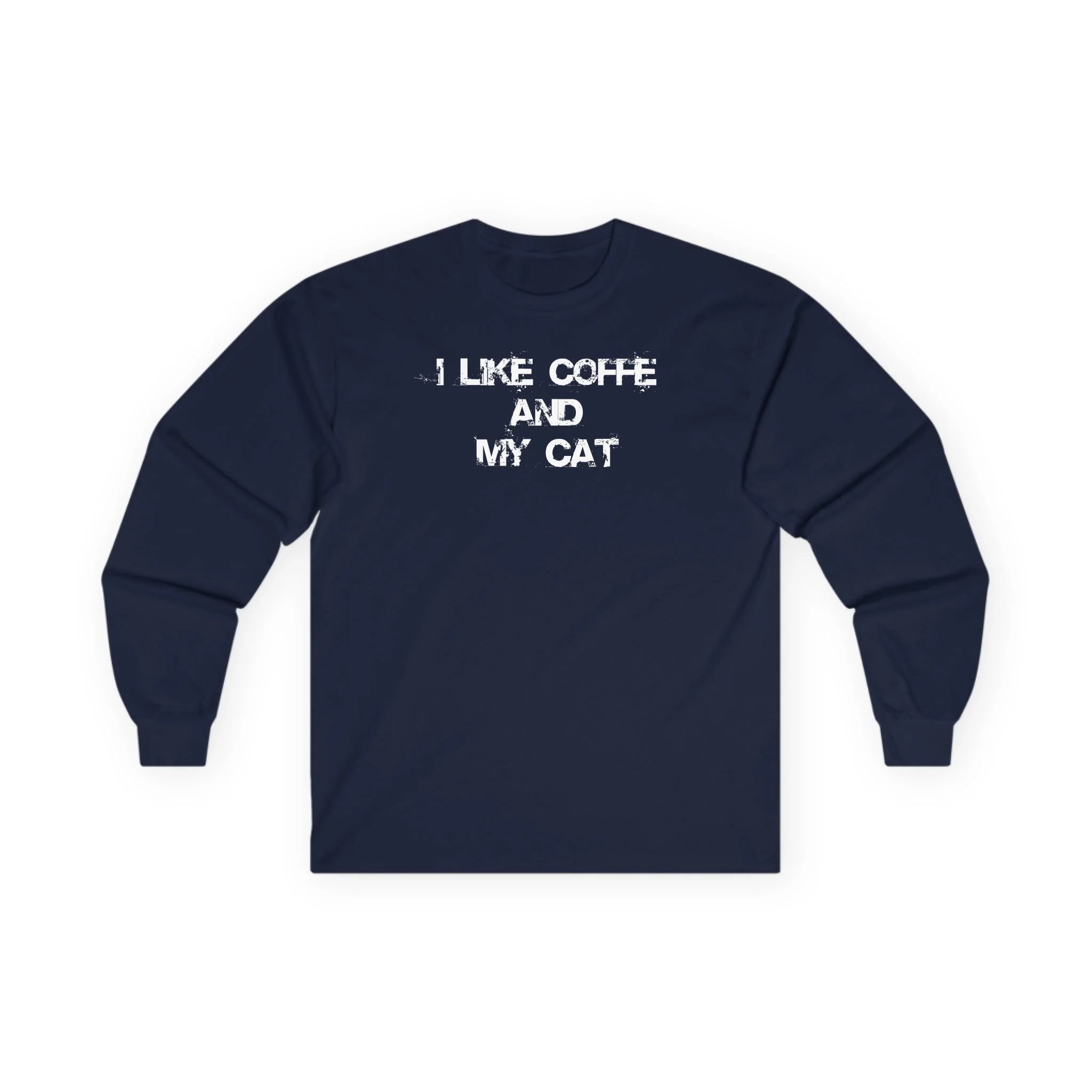 Front (10)
