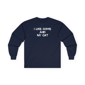 Front (10)