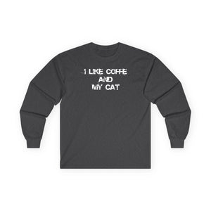 Front (10)