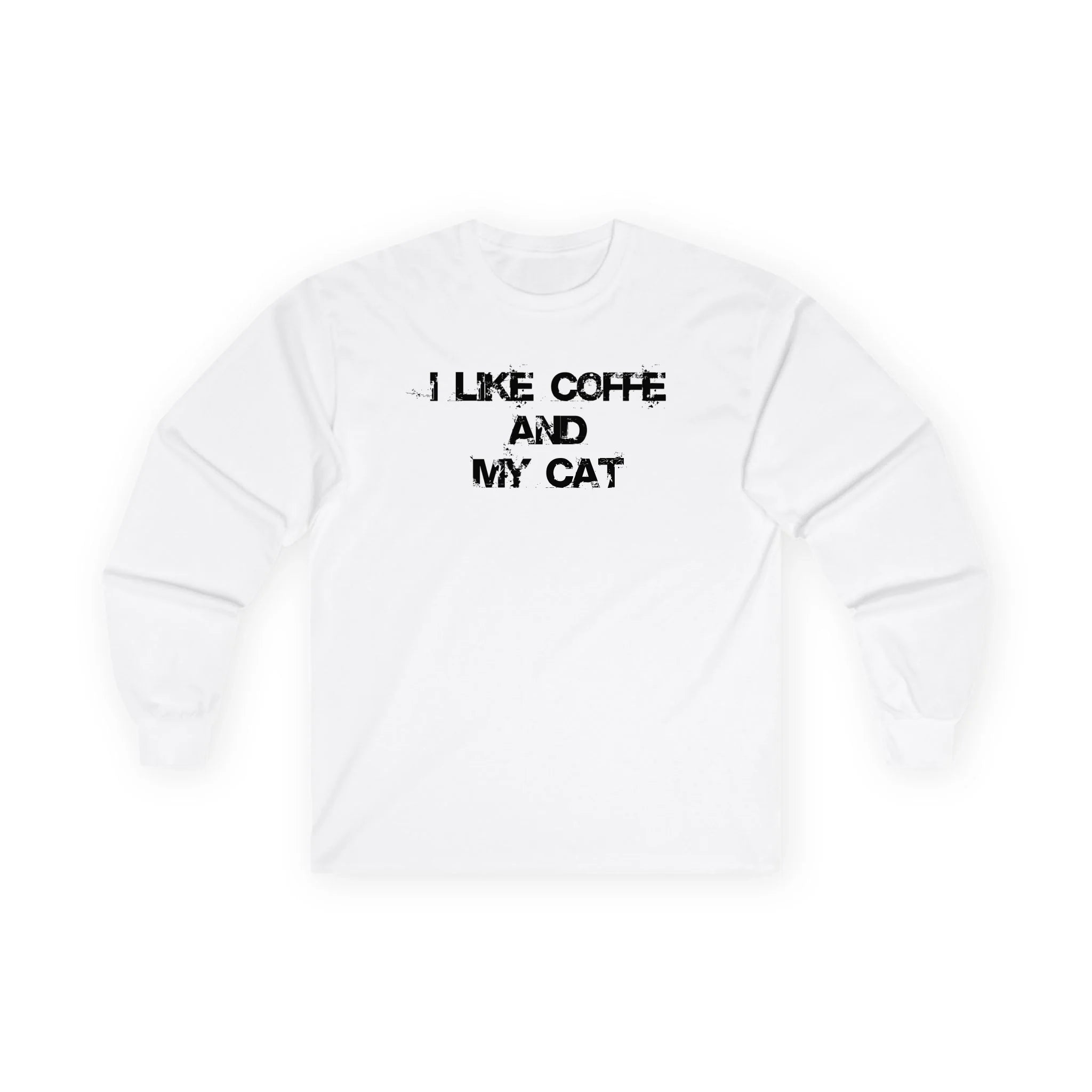 Front (10)