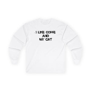 Front (10)