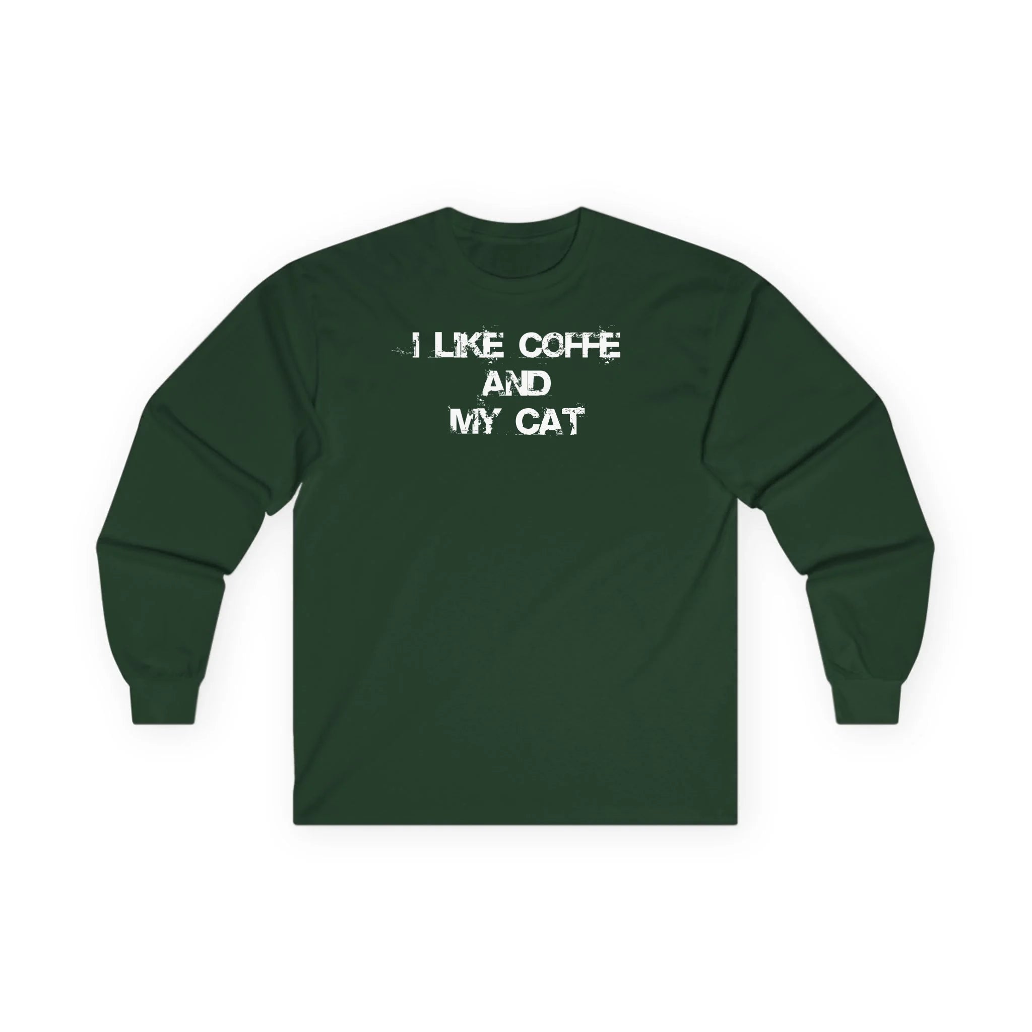 Front (10)