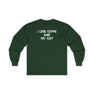 Front (10)