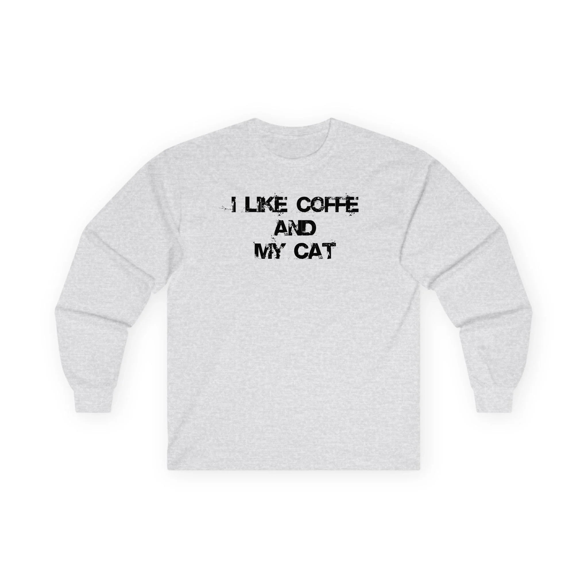 Front (10)
