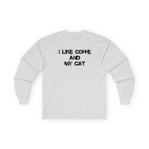 Front (10)