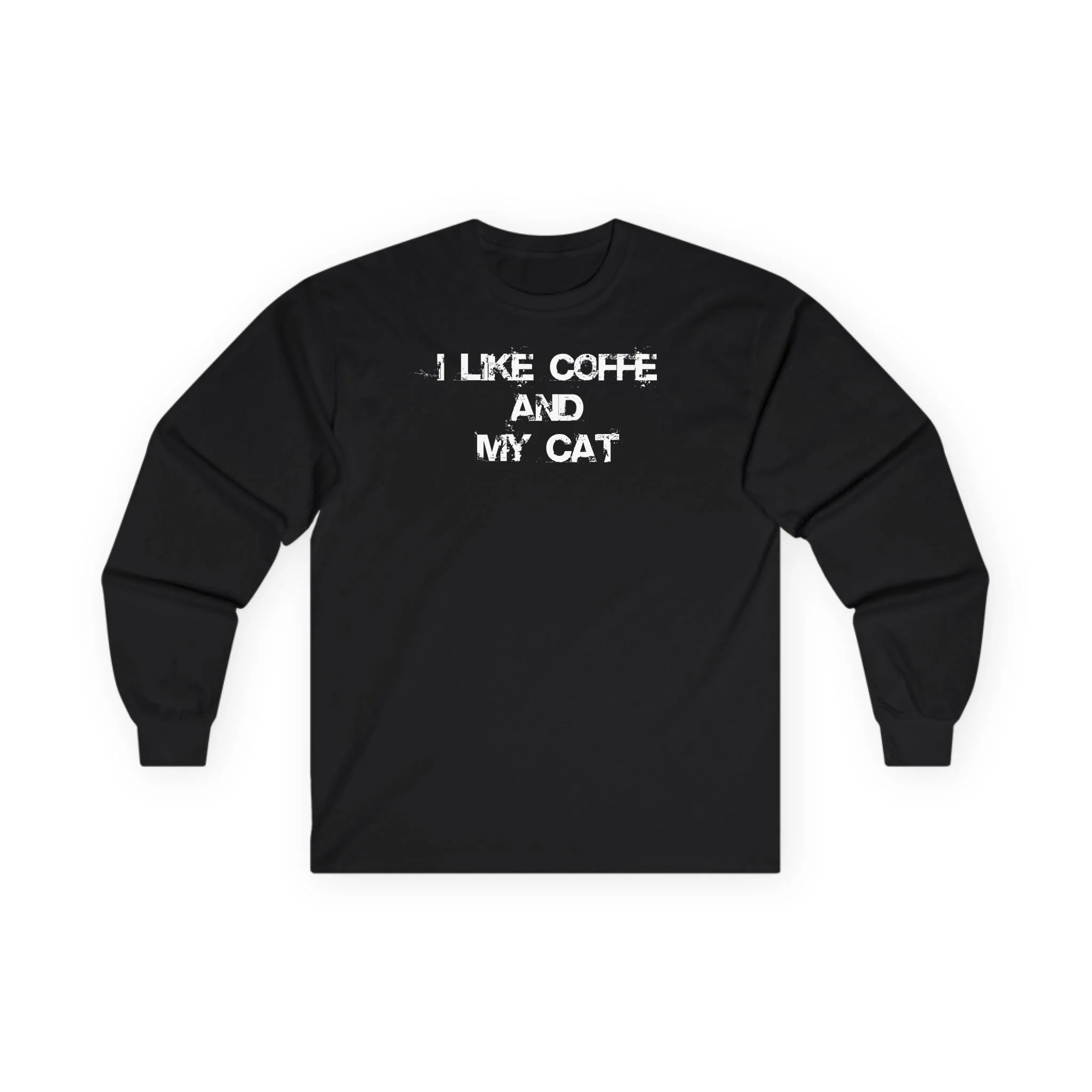 Front (10)