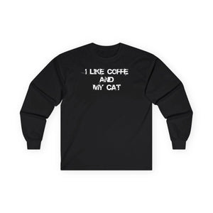 Front (10)