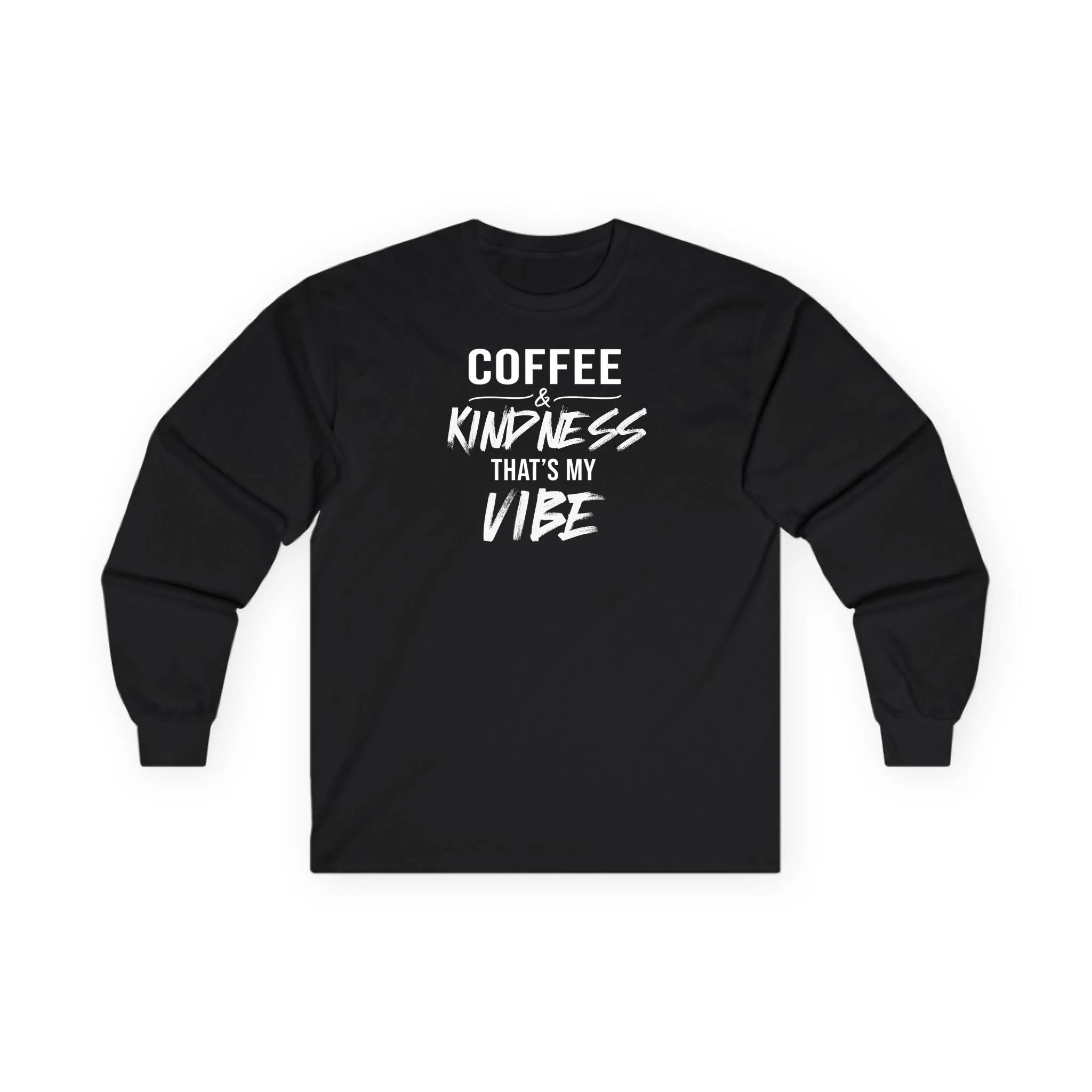 Front (10)