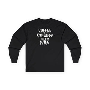 Front (10)
