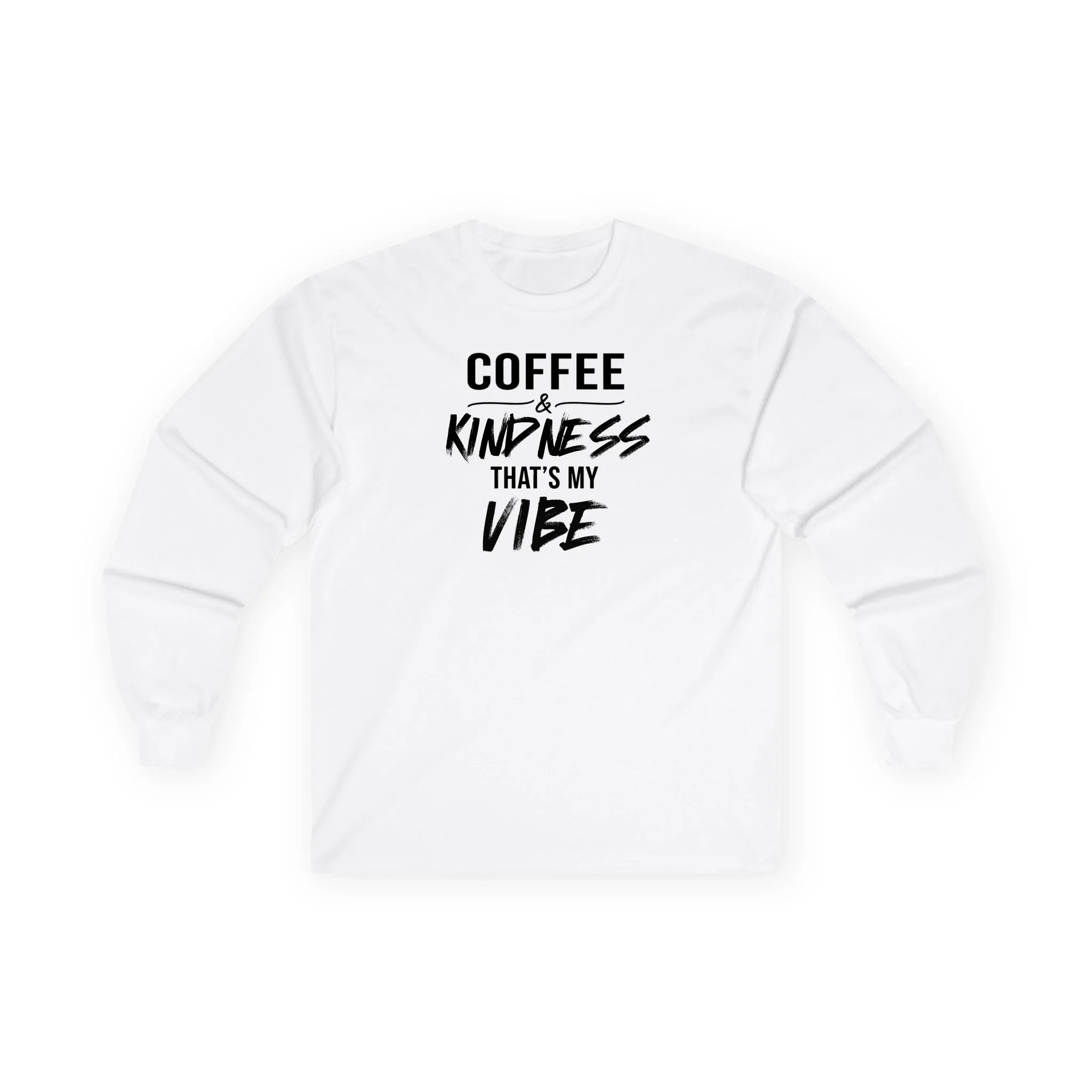 Front (10)