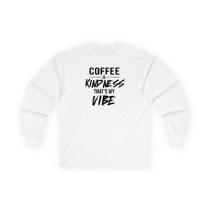 Front (10)