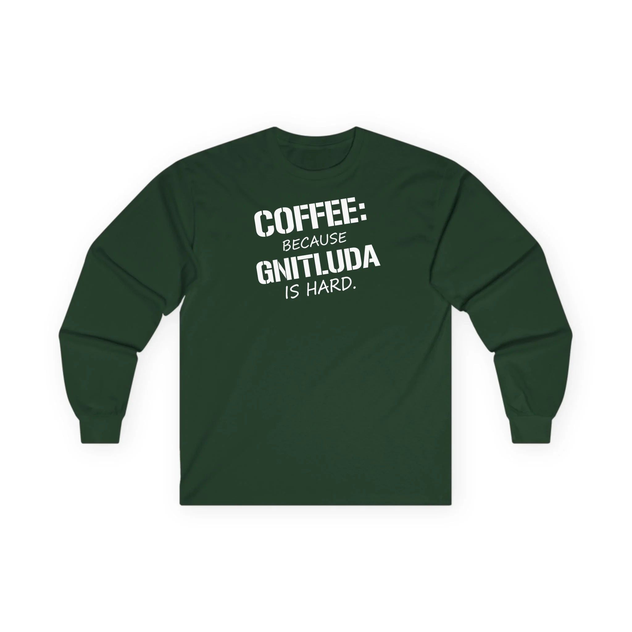 Front (10)