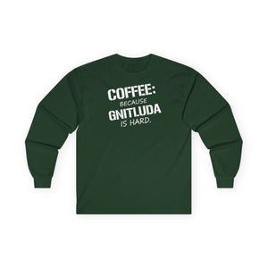 Front (10)