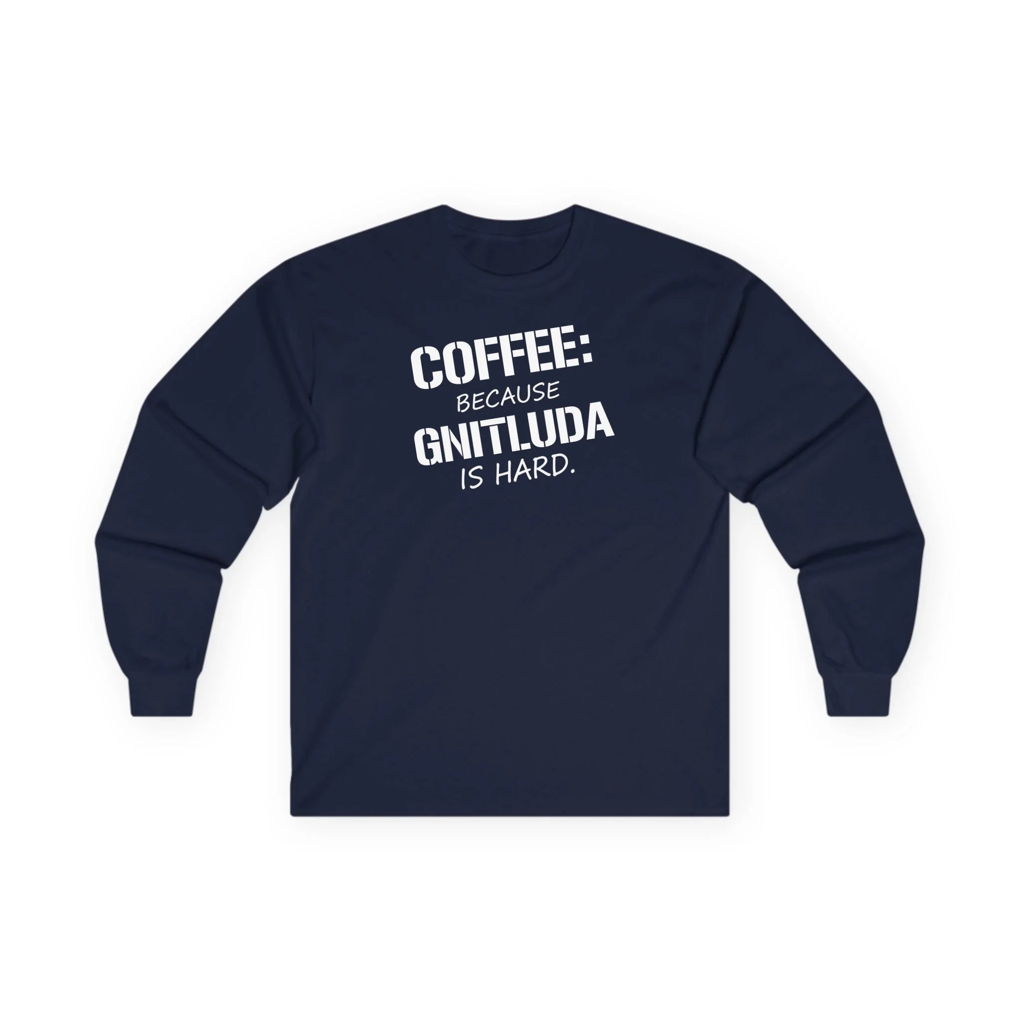 Front (10)