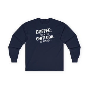 Front (10)