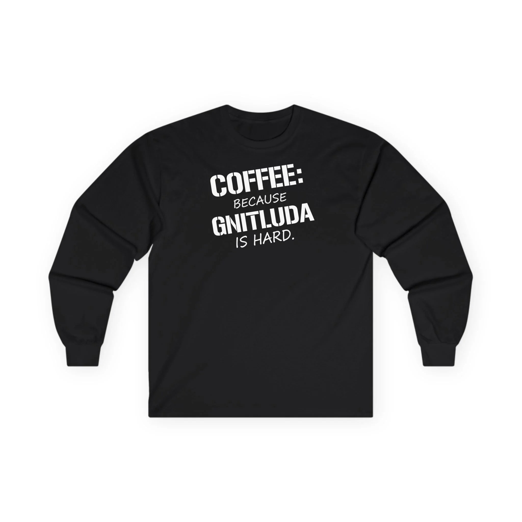 Front (10)