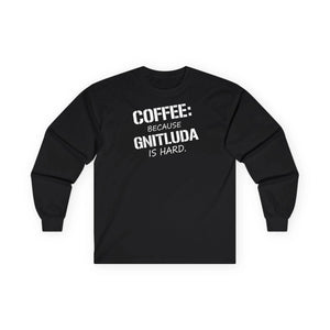 Front (10)