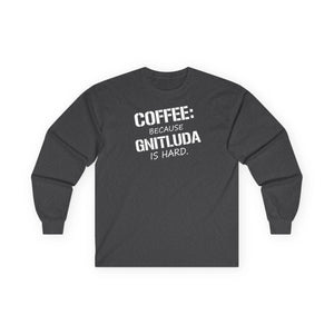 Front (10)