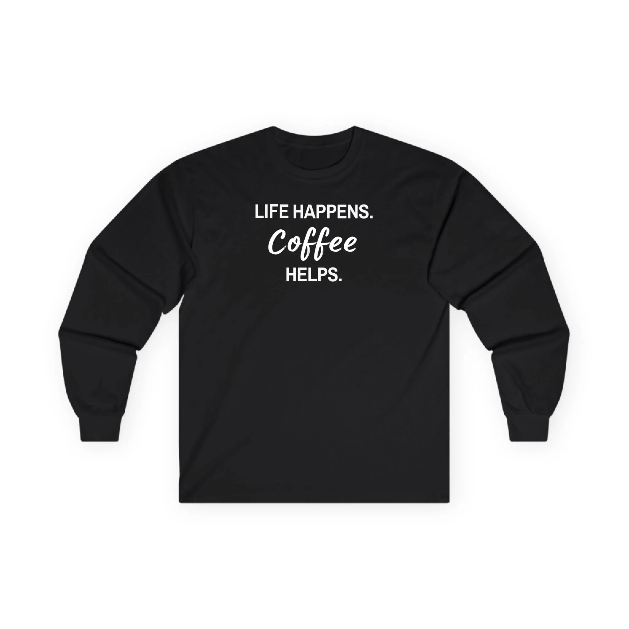 Front (10)