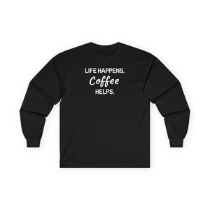 Front (10)