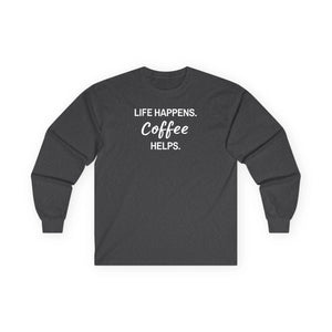 Front (10)