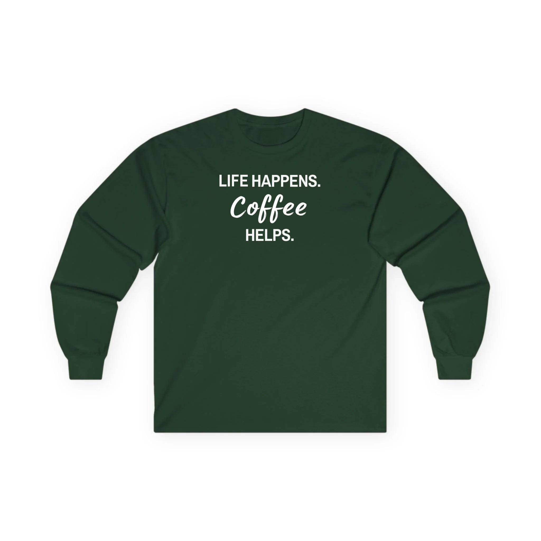 Front (10)