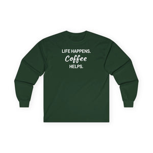Front (10)
