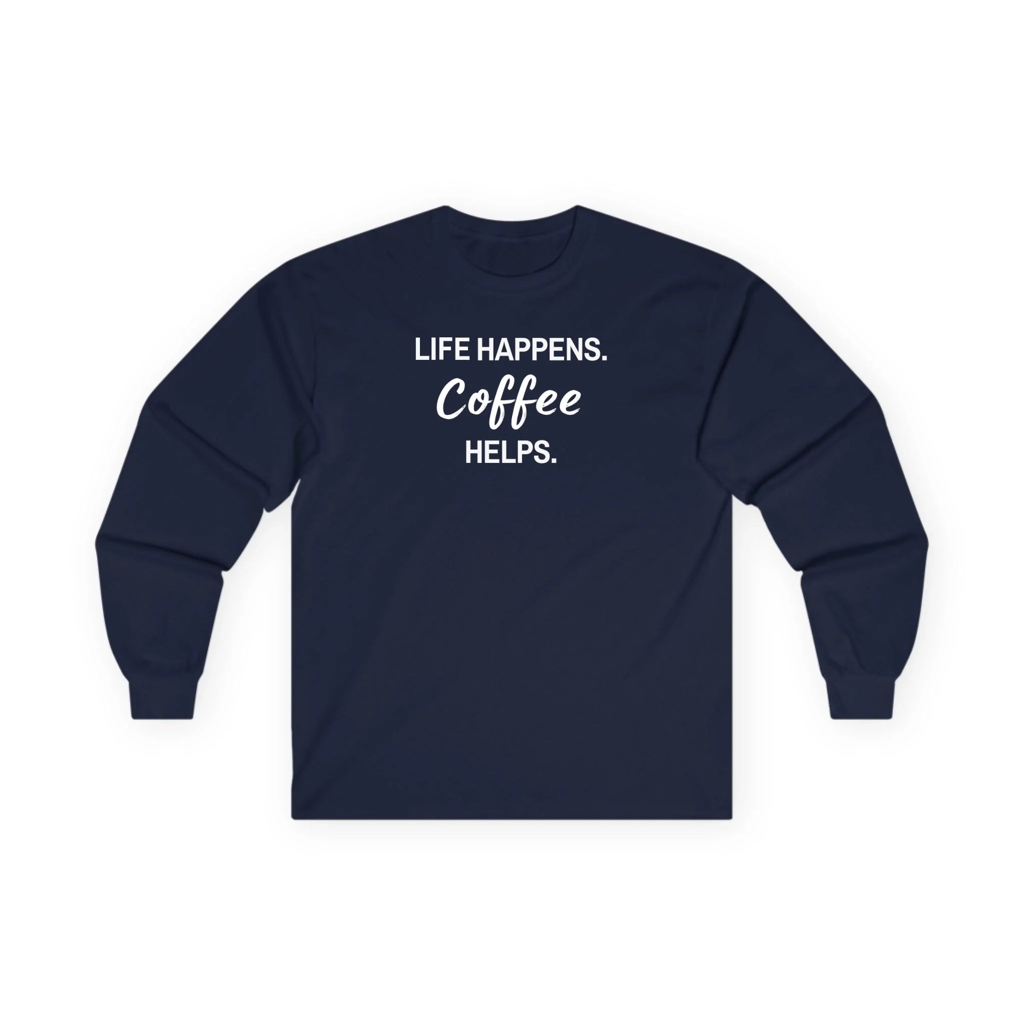 Front (10)