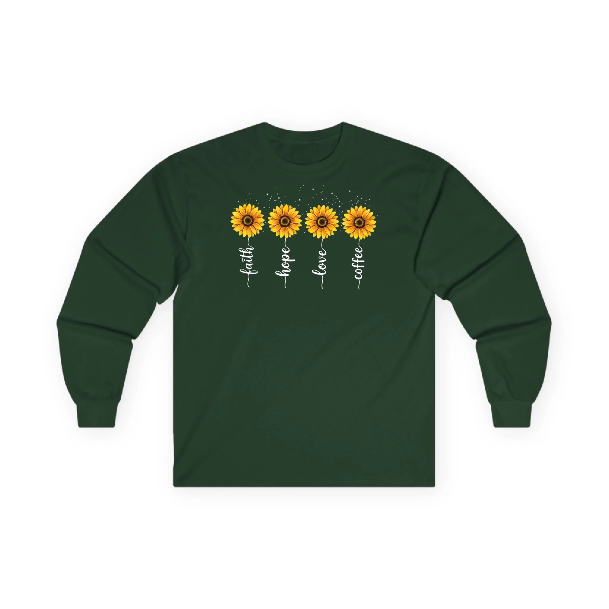 Front (10)