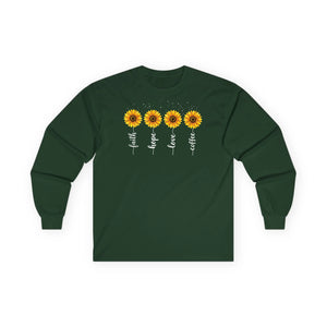 Front (10)