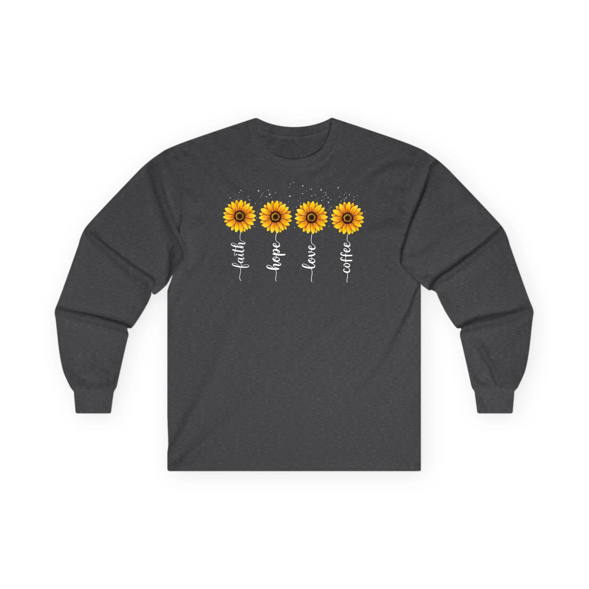 Front (10)