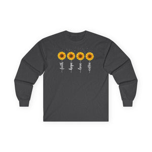 Front (10)