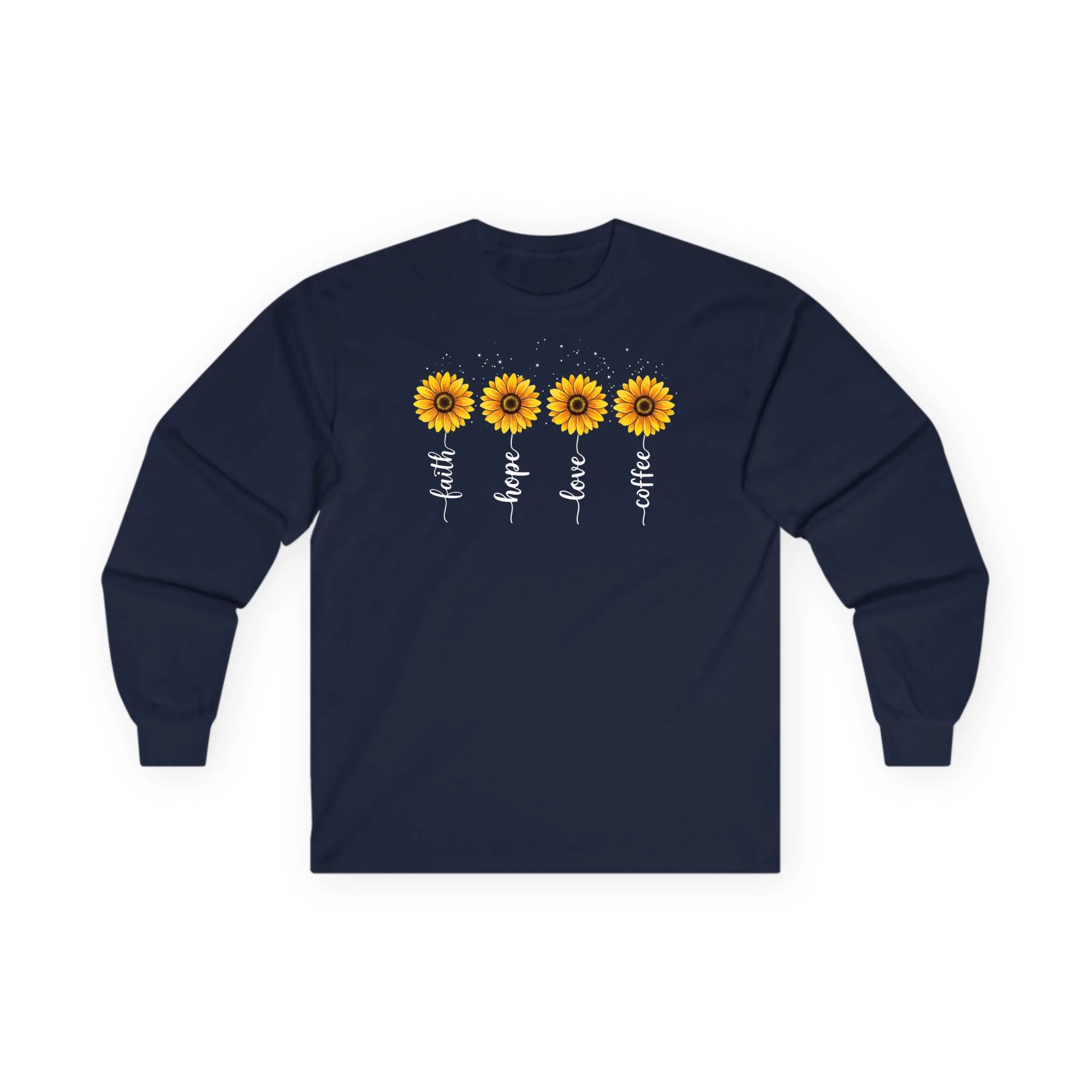 Front (10)