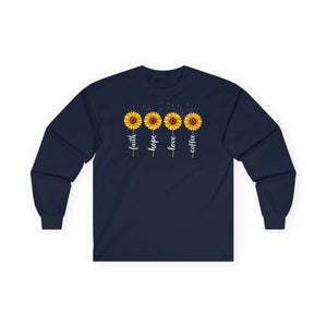Front (10)