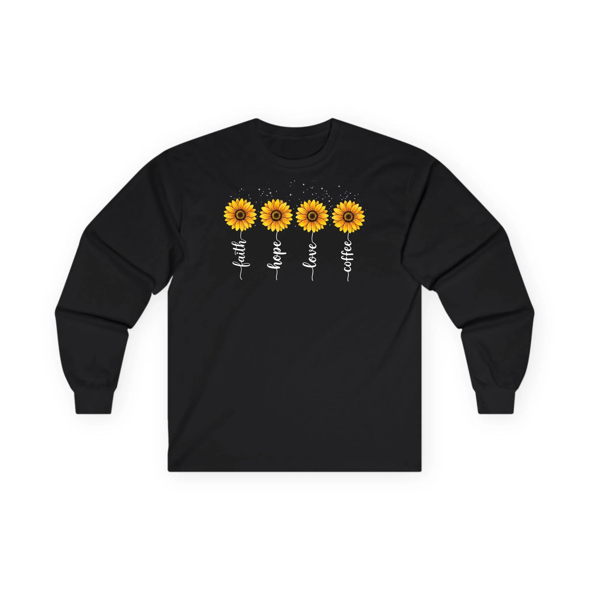 Front (10)