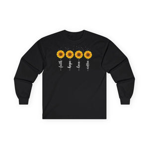 Front (10)